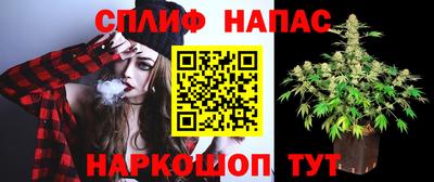 шишки Апрелевка